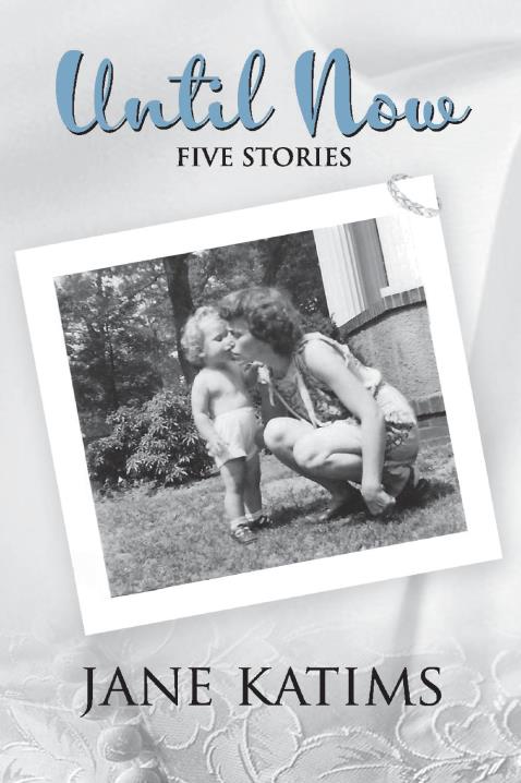 Book Image Not Available