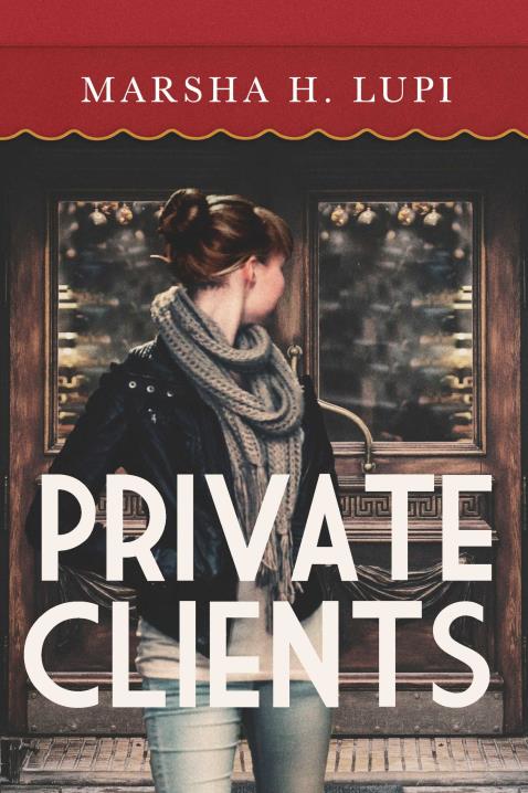 Book Image Not Available