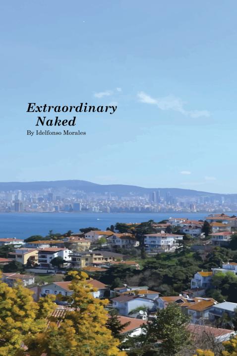 Book Image Not Available