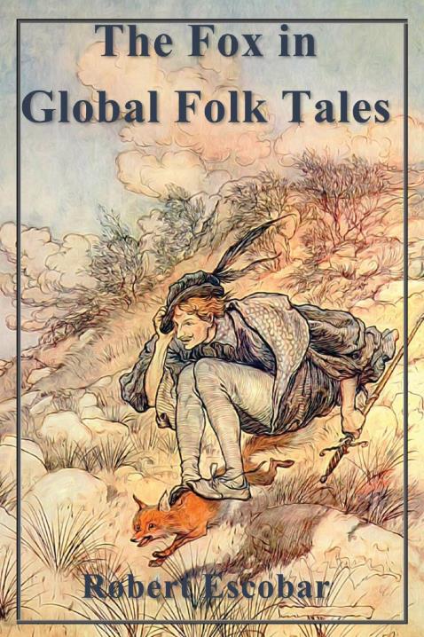 Book Image Not Available