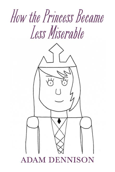 Book Image Not Available