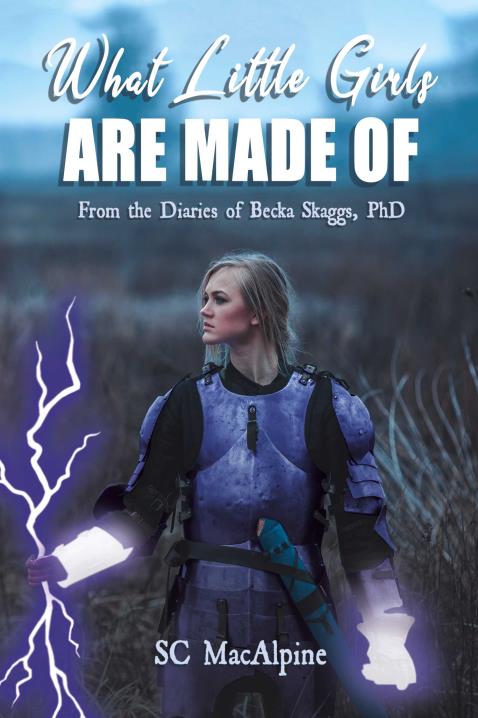 Book Image Not Available