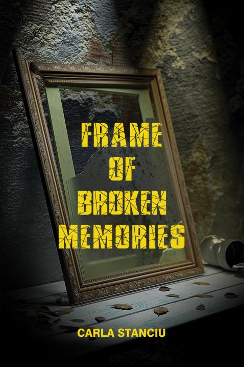 Book Image Not Available