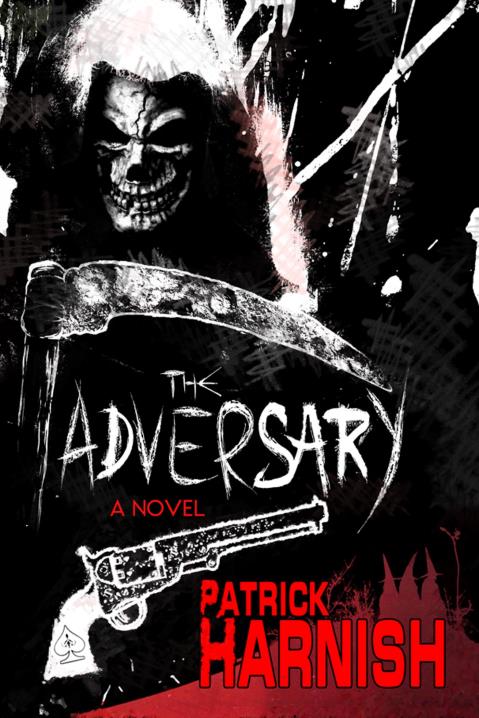 Book Image Not Available