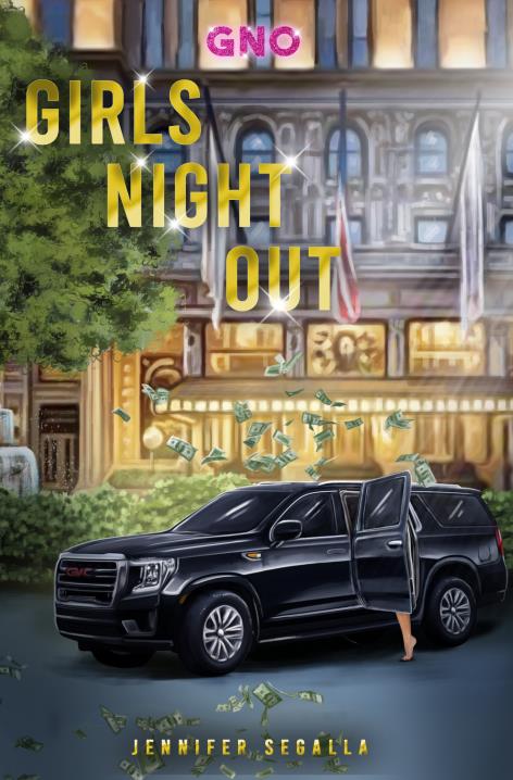Book Image Not Available