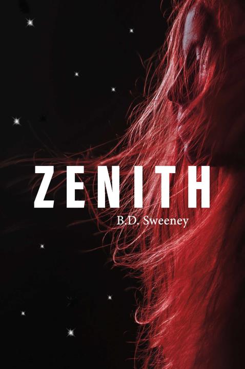 Book Image Not Available