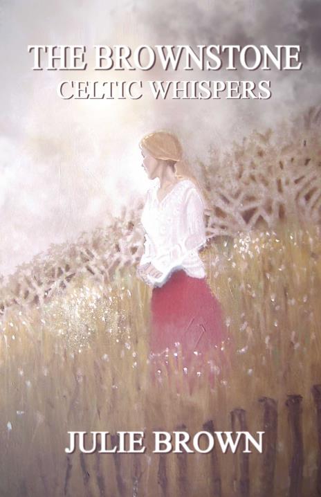 Book Image Not Available