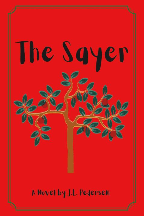 Book Image Not Available