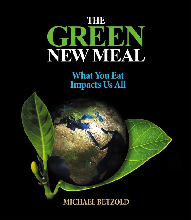 Book Image Not Available