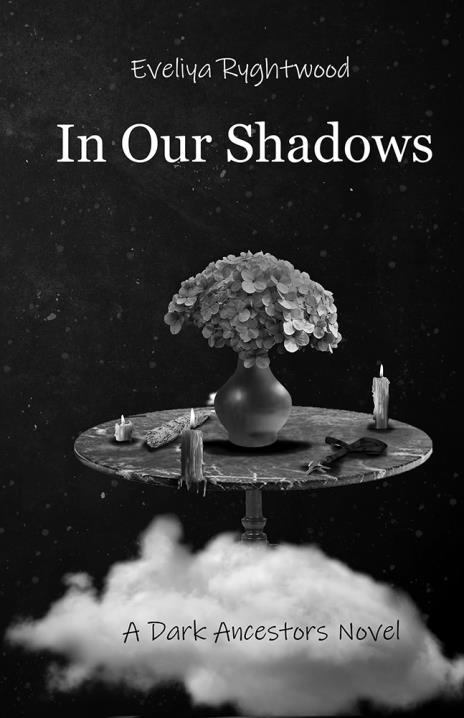 Book Image Not Available