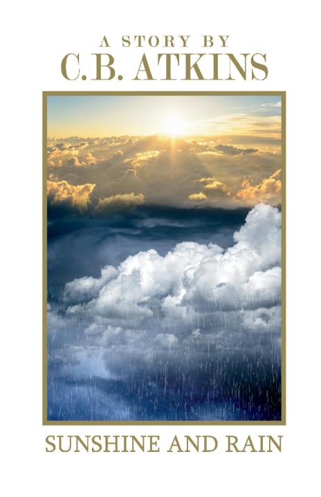 Book Image Not Available