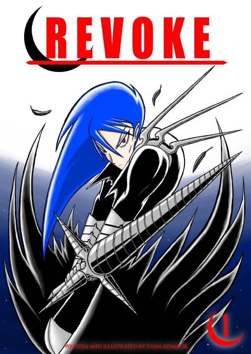 Book Image Not Available