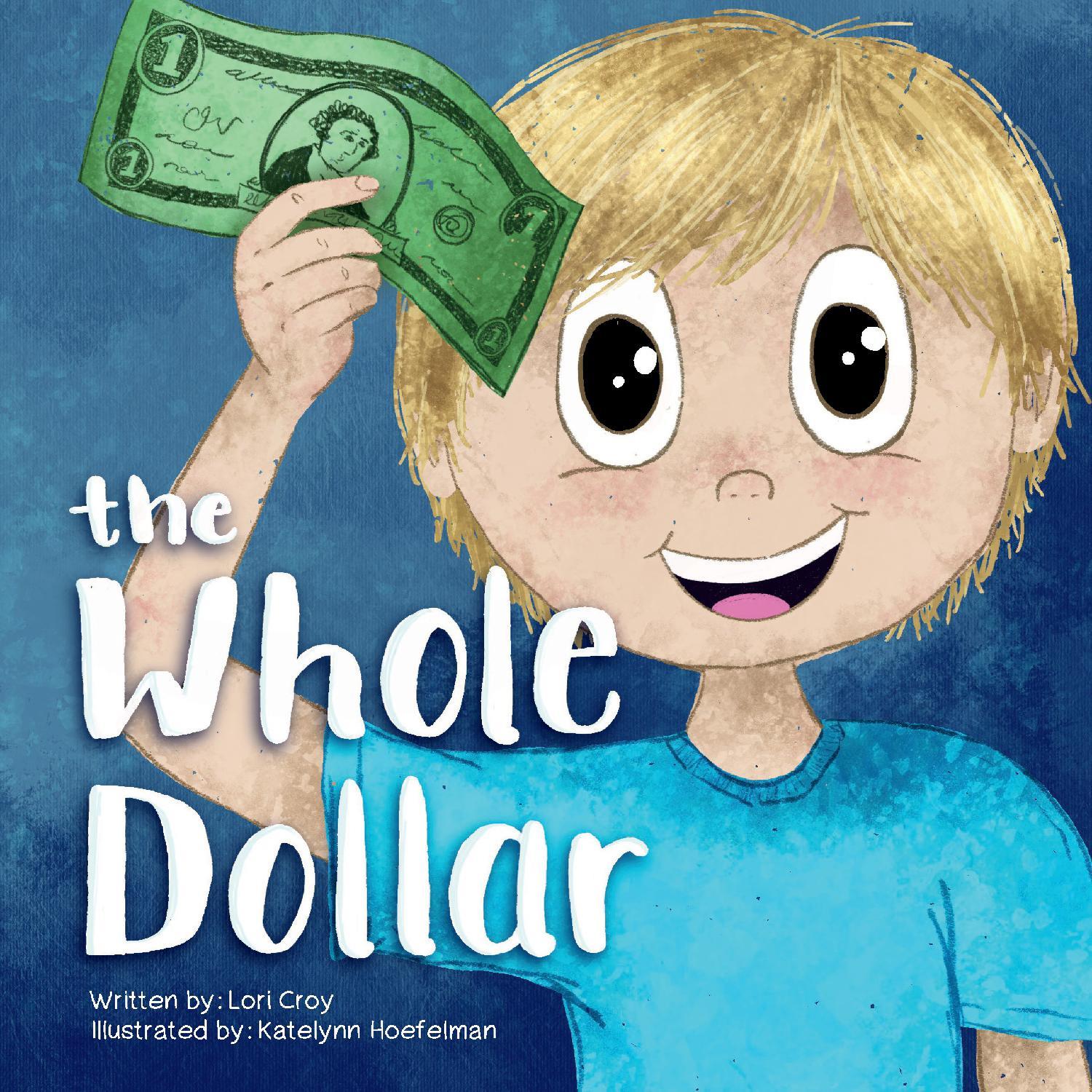 Book Image Not Available