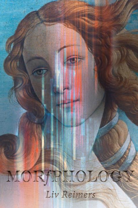 Book Image Not Available