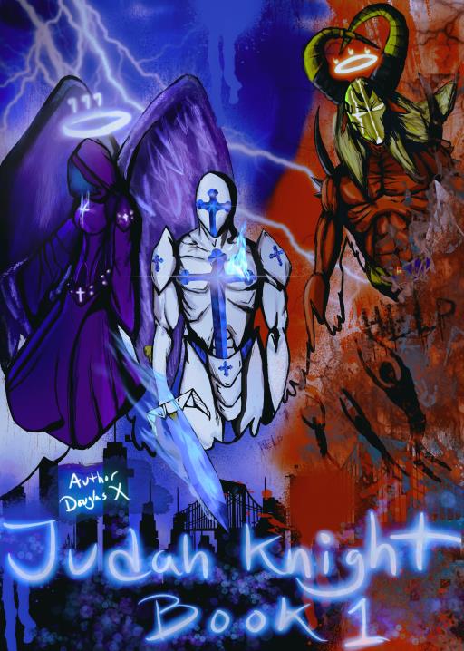 Book Image Not Available