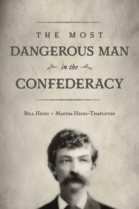 Book Image Not Available