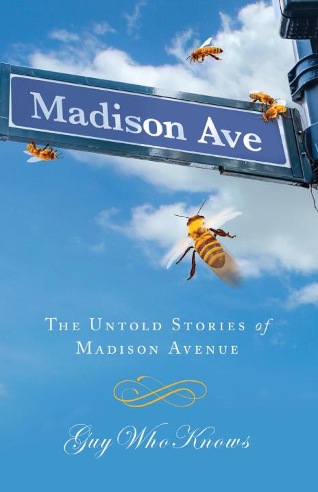 Book Image Not Available
