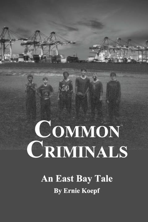Book Image Not Available