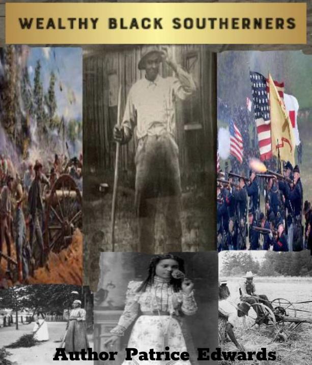 Book Image Not Available