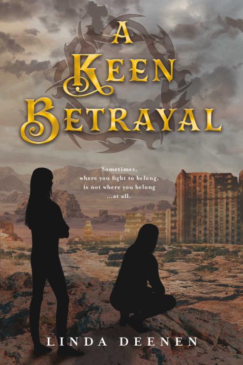 Book Image Not Available
