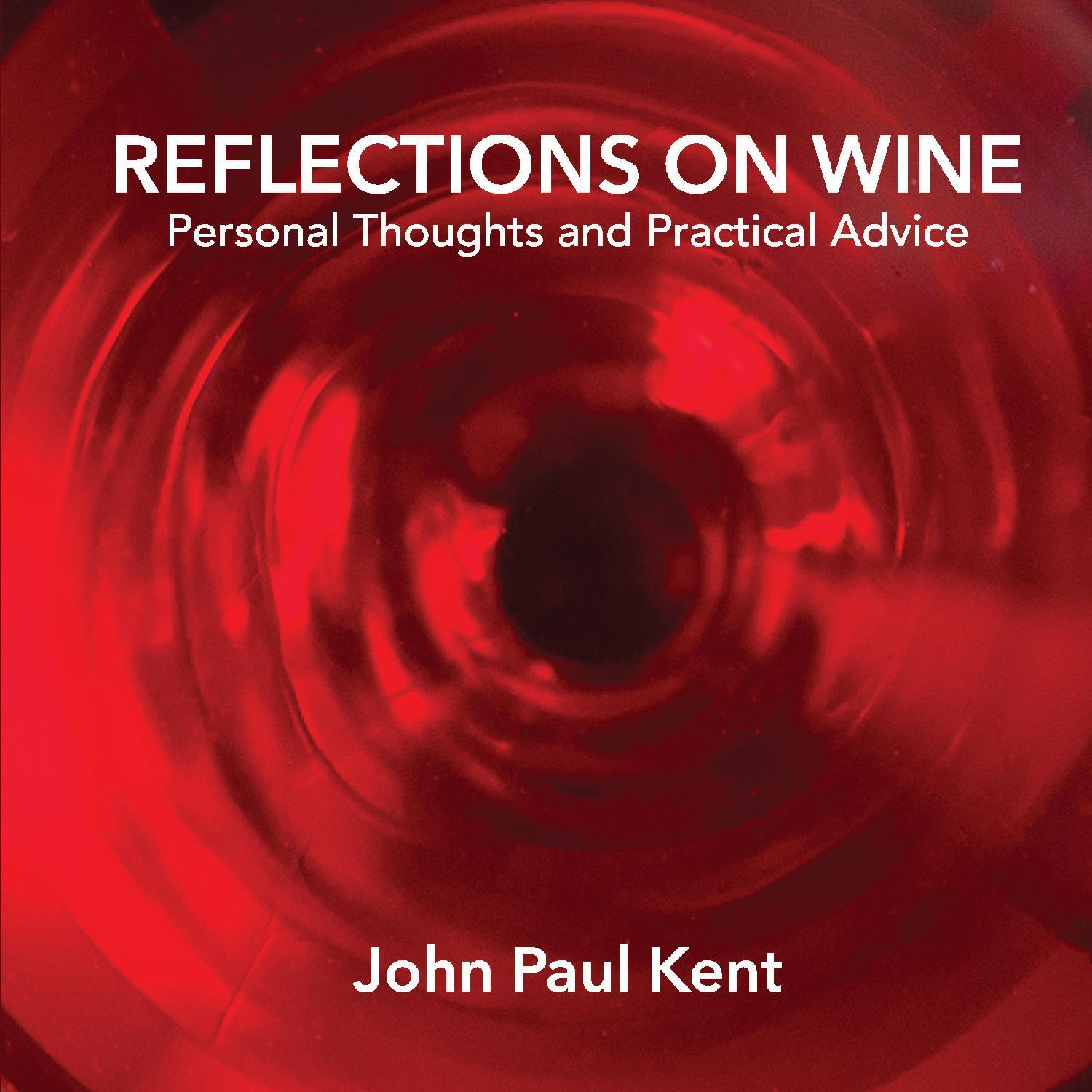 Book Image Not Available