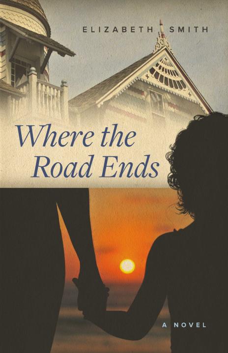 Book Image Not Available