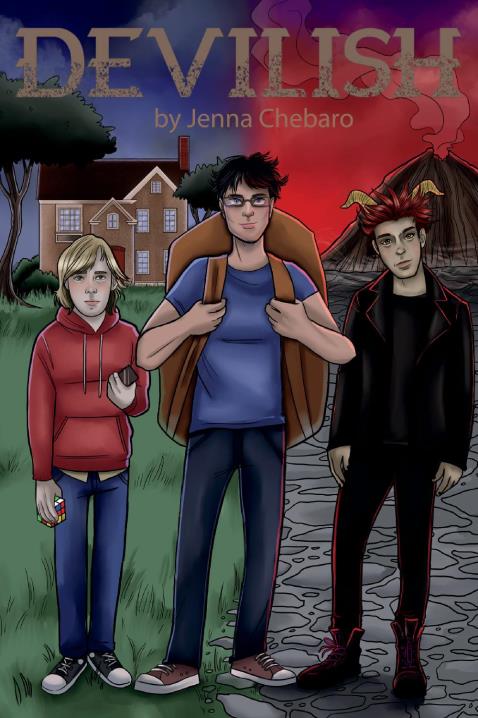 Book Image Not Available