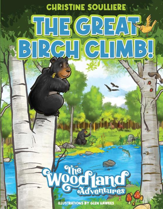 Book Image Not Available