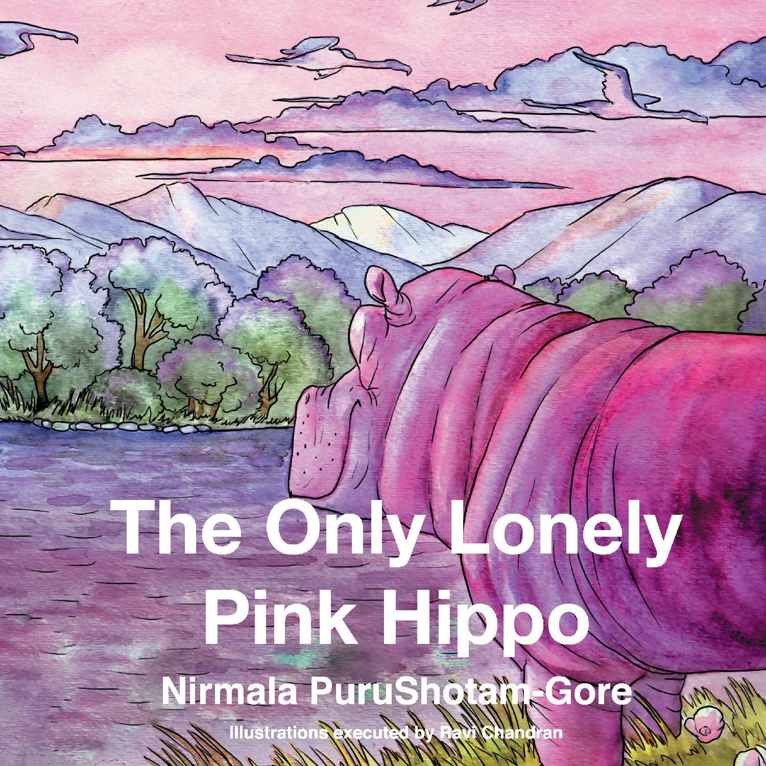 Book Image Not Available