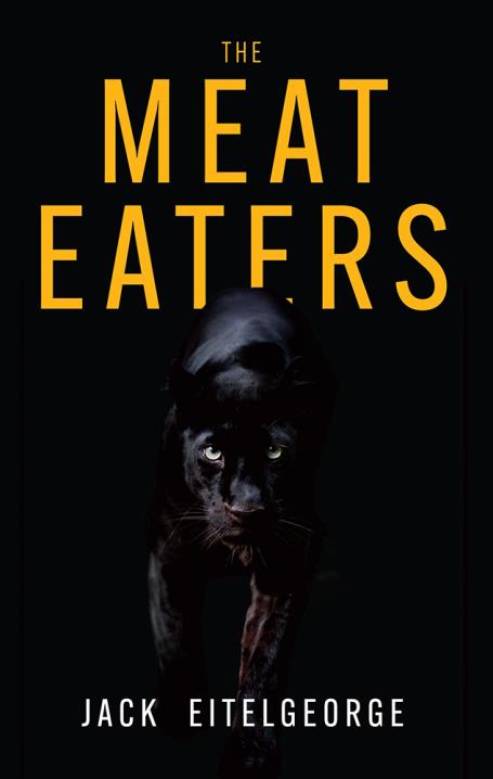 Book Image Not Available