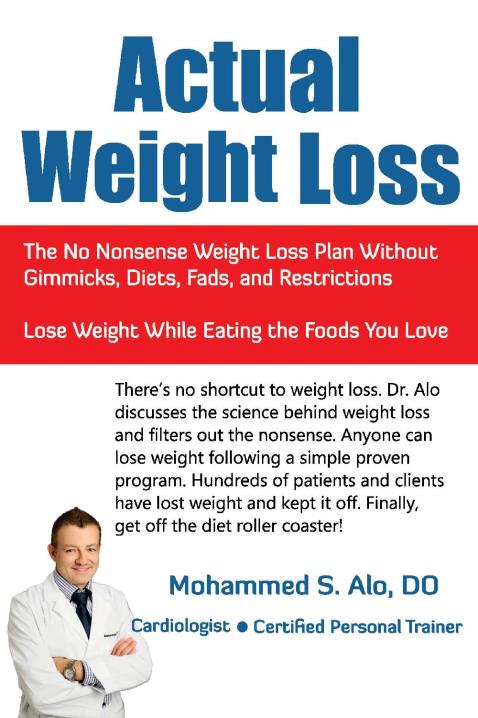 Book Image Not Available