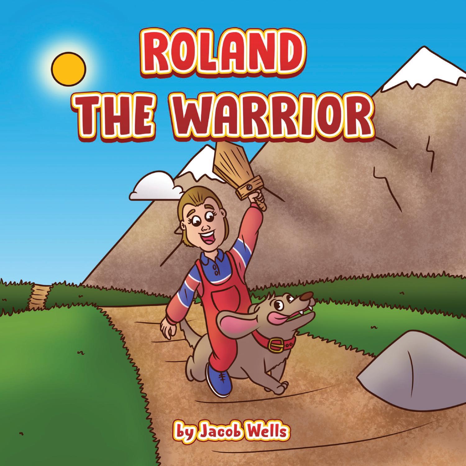 Book Image Not Available