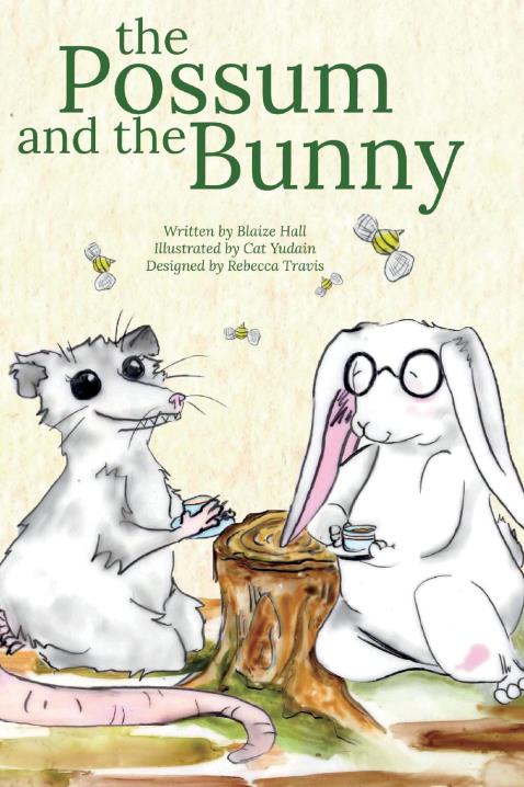 Book Image Not Available