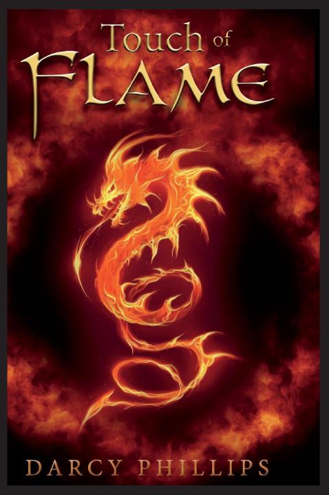 Book Image Not Available