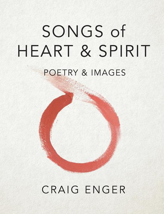 Book Image Not Available