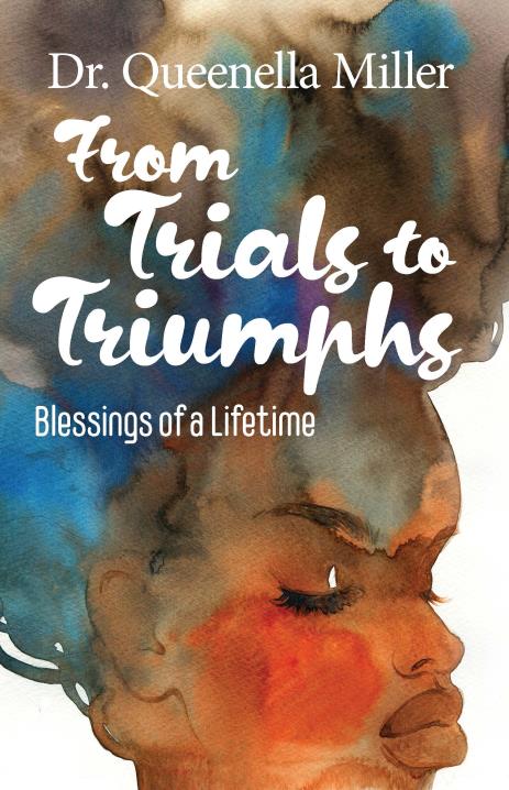 Book Image Not Available