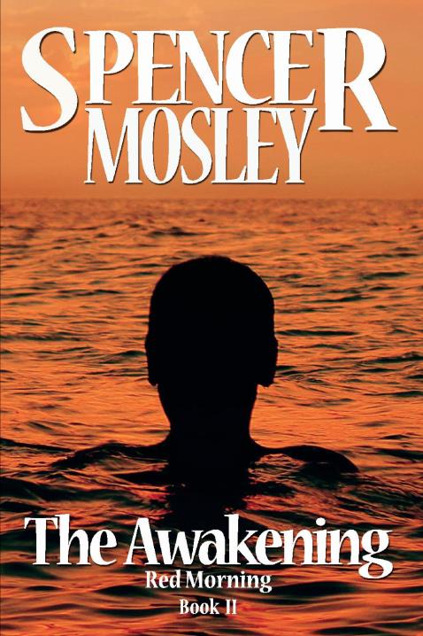 Book Image Not Available