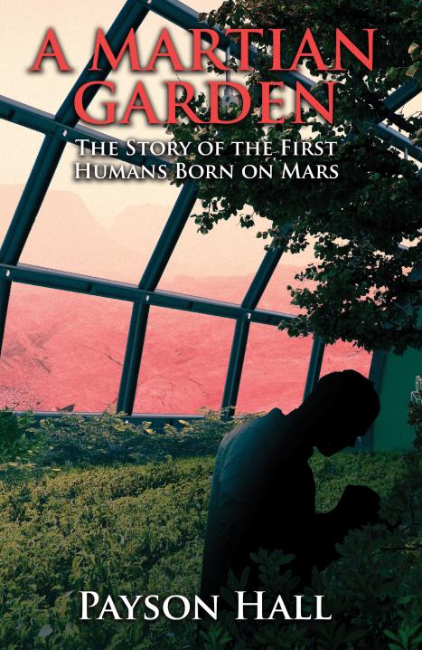 Book Image Not Available