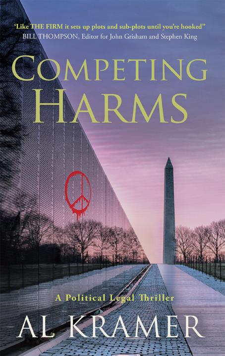 Book Image Not Available