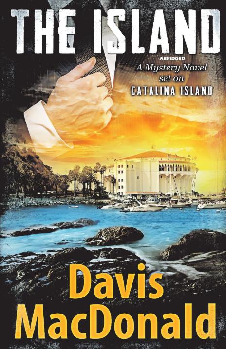 Book Image Not Available