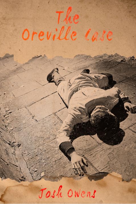 Book Image Not Available