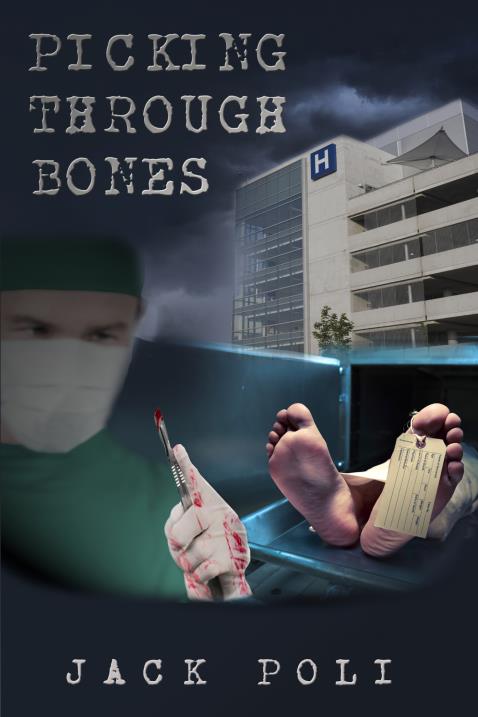 Book Image Not Available