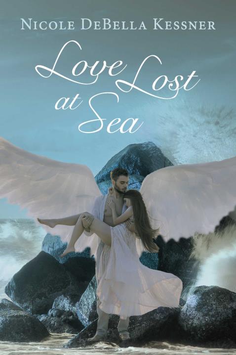 Book Image Not Available