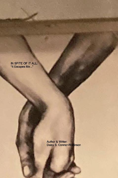 Book Image Not Available