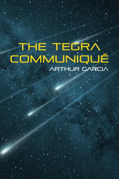 Book Image Not Available