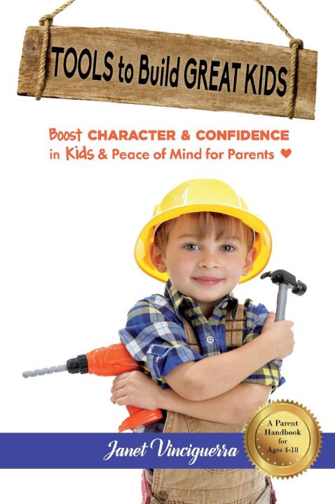Book Image Not Available