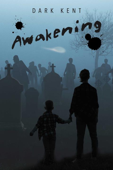 Book Image Not Available