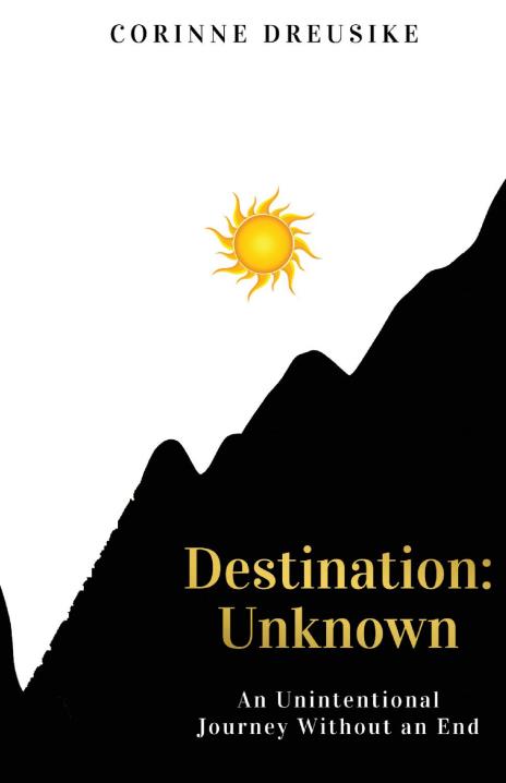 Book Image Not Available
