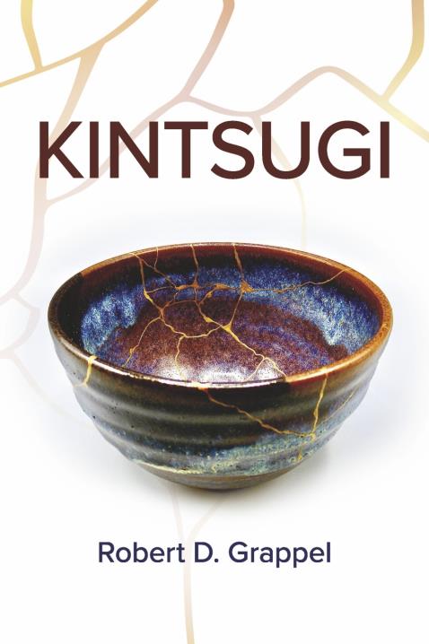 Book Image Not Available