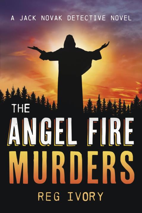 Book Image Not Available